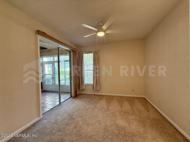 204 AUGUSTA Circle, St. Augustine, FL 32086