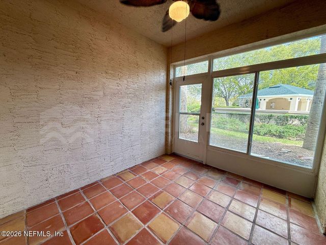 204 AUGUSTA Circle, St. Augustine, FL 32086