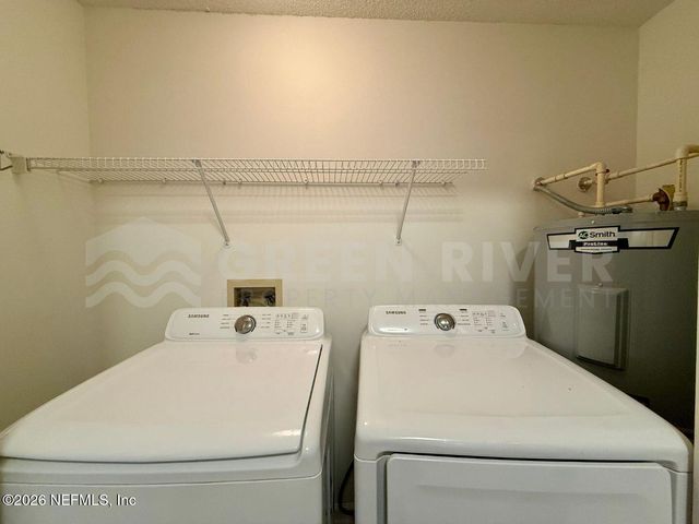 204 AUGUSTA Circle, St. Augustine, FL 32086