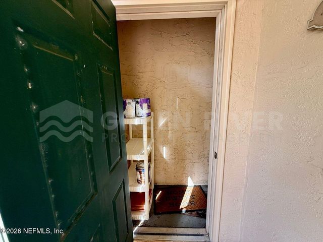 204 AUGUSTA Circle, St. Augustine, FL 32086