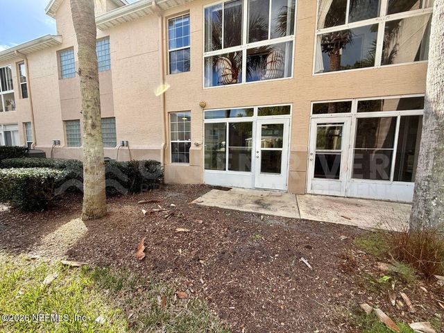 204 AUGUSTA Circle, St. Augustine, FL 32086