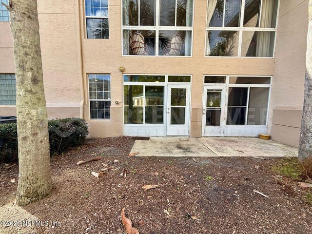 204 AUGUSTA Circle, St. Augustine, FL 32086