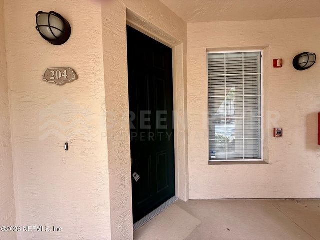 204 AUGUSTA Circle, St. Augustine, FL 32086