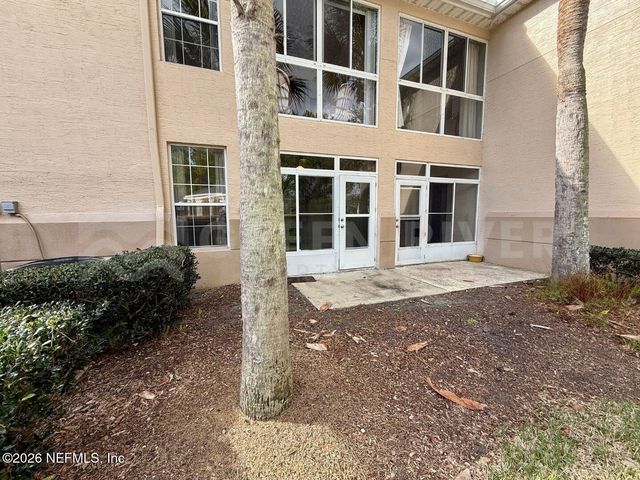 204 AUGUSTA Circle, St. Augustine, FL 32086