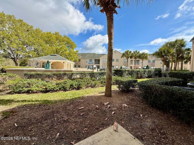 204 AUGUSTA Circle, St. Augustine, FL 32086