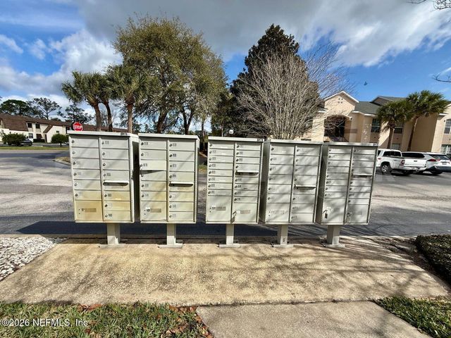 204 AUGUSTA Circle, St. Augustine, FL 32086