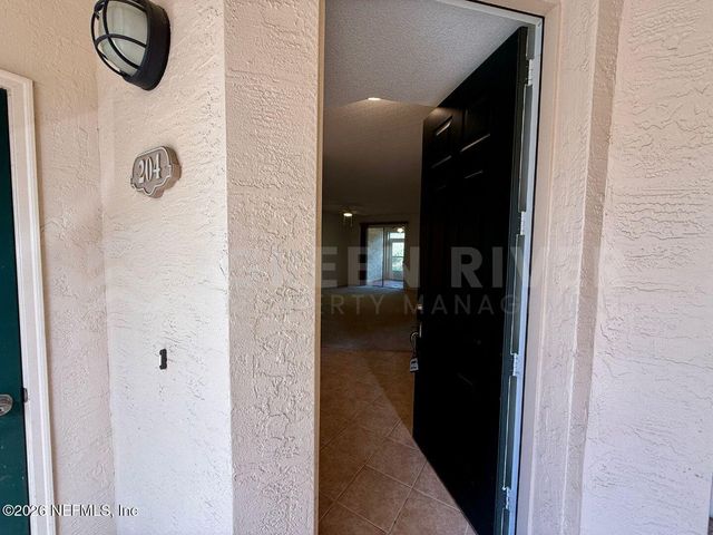 204 AUGUSTA Circle, St. Augustine, FL 32086