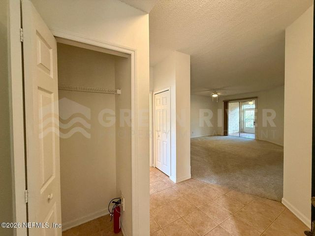 204 AUGUSTA Circle, St. Augustine, FL 32086