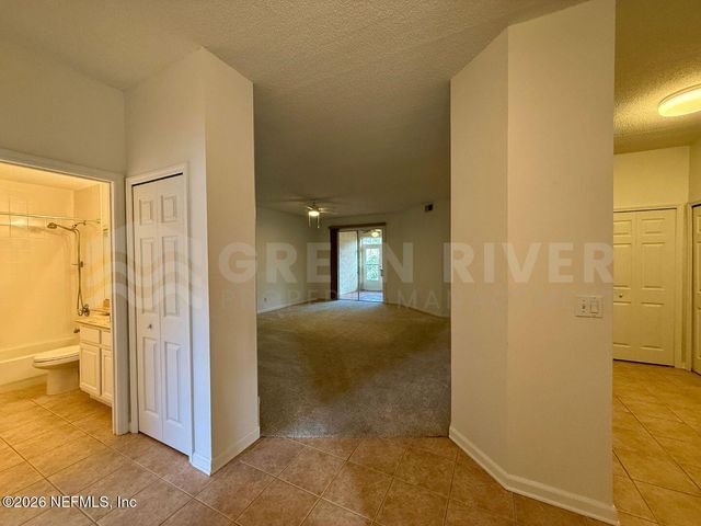 204 AUGUSTA Circle, St. Augustine, FL 32086