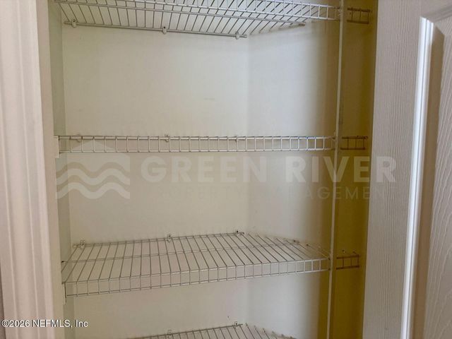 204 AUGUSTA Circle, St. Augustine, FL 32086