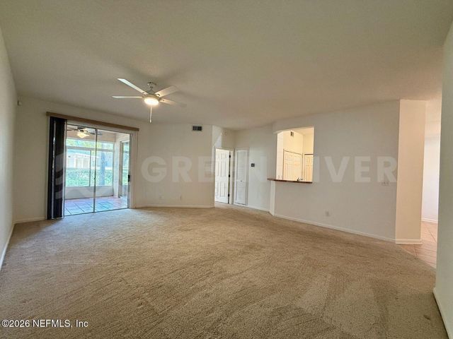 204 AUGUSTA Circle, St. Augustine, FL 32086