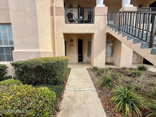 204 AUGUSTA Circle, St. Augustine, FL 32086