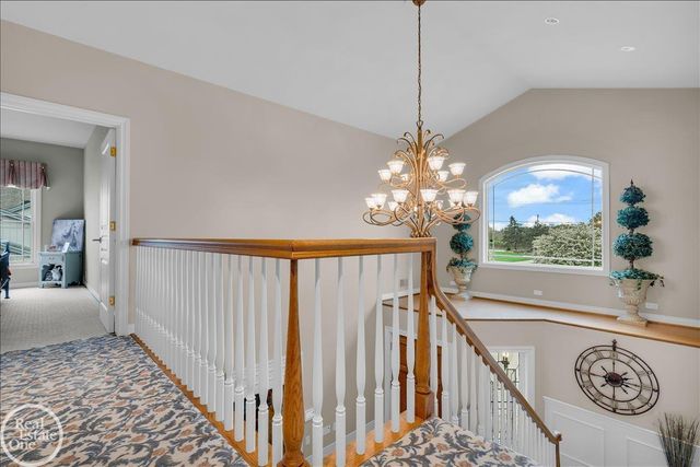 7827 S River Road, Cottrellville, MI 48039