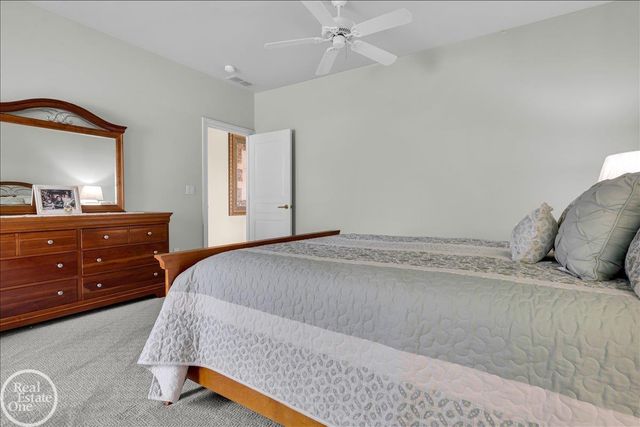 7827 S River Road, Cottrellville, MI 48039