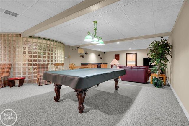 7827 S River Road, Cottrellville, MI 48039