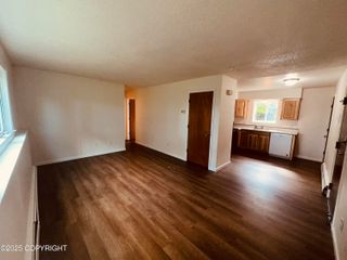 3932 E 9th Avenue, #4, Anchorage, AK 99508