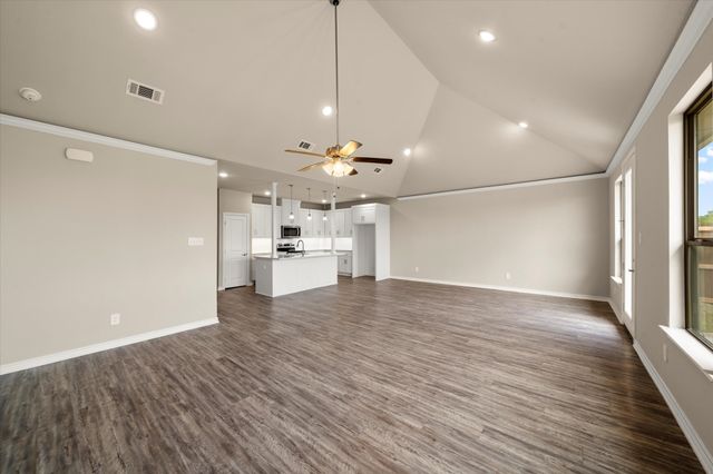 340 Preston Road, Mabank, TX 75147