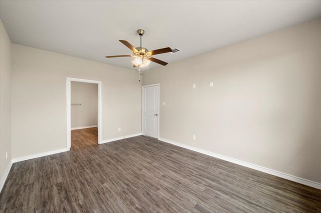 340 Preston Road, Mabank, TX 75147