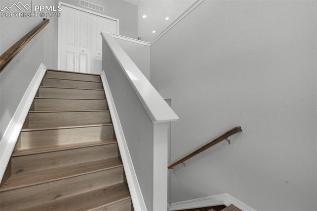 2380 Pony Club Lane, Colorado Springs, CO 80922