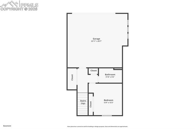 2380 Pony Club Lane, Colorado Springs, CO 80922