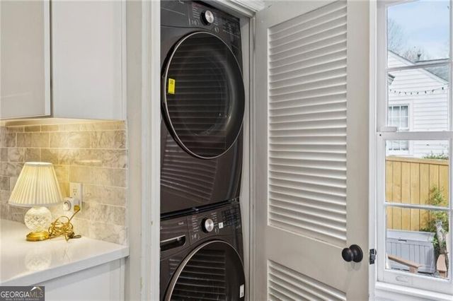 1819 Greystone Road NW, Atlanta, GA 30318