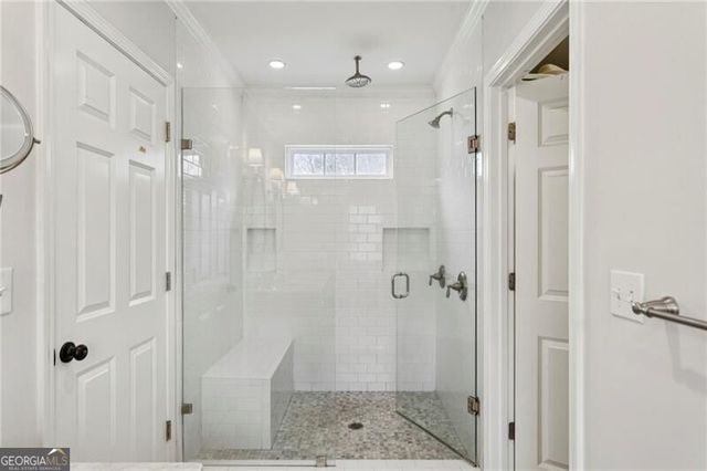 1819 Greystone Road NW, Atlanta, GA 30318