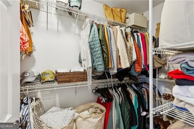 1819 Greystone Road NW, Atlanta, GA 30318