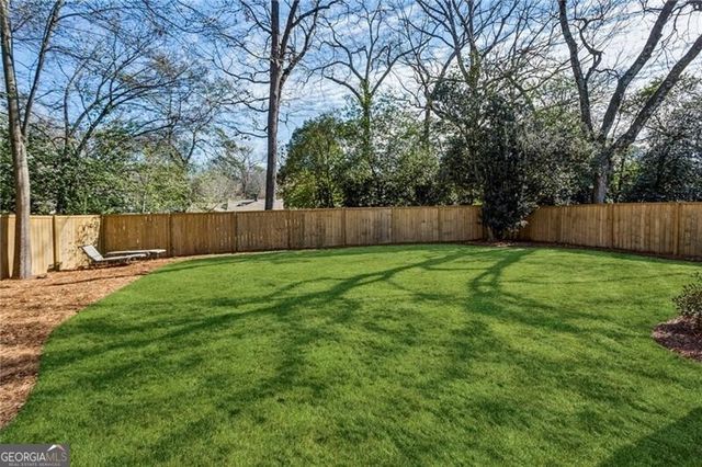 1819 Greystone Road NW, Atlanta, GA 30318