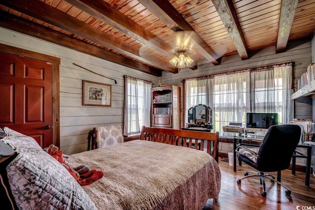 181 Halfway Rd., Nichols, SC 29581
