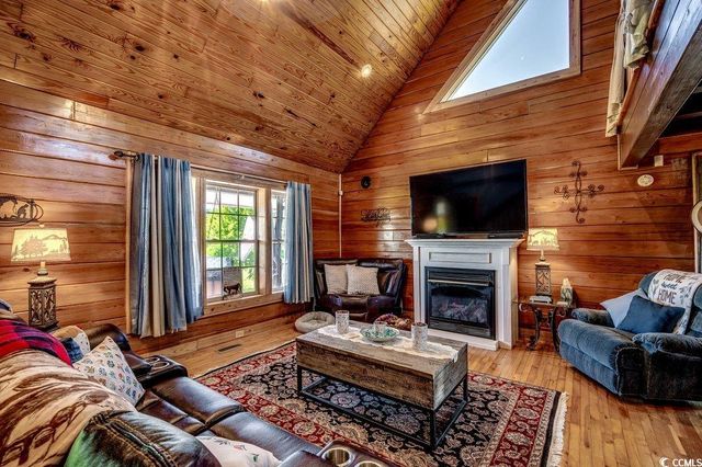181 Halfway Rd., Nichols, SC 29581