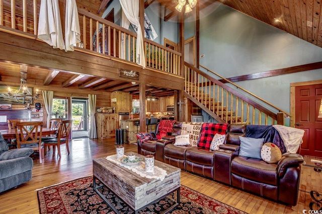 181 Halfway Rd., Nichols, SC 29581