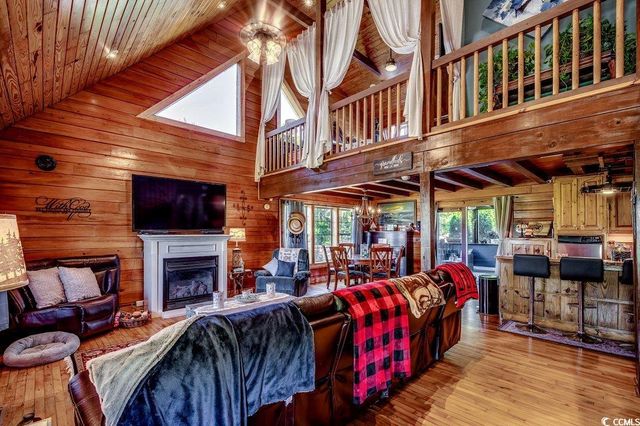 181 Halfway Rd., Nichols, SC 29581