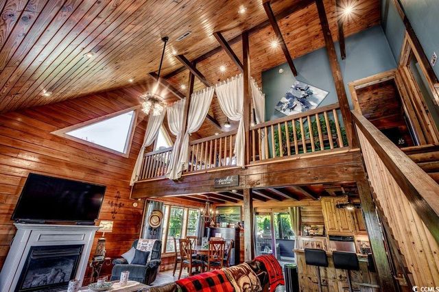 181 Halfway Rd., Nichols, SC 29581