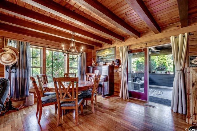 181 Halfway Rd., Nichols, SC 29581