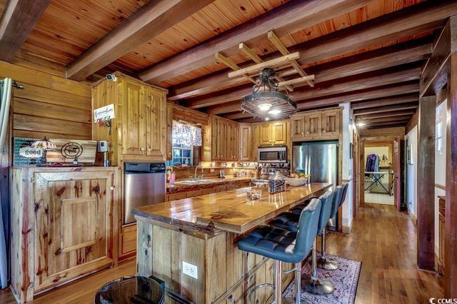 181 Halfway Rd., Nichols, SC 29581