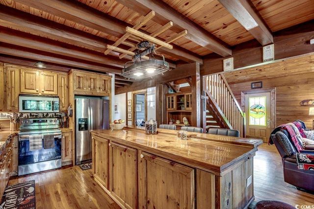 181 Halfway Rd., Nichols, SC 29581
