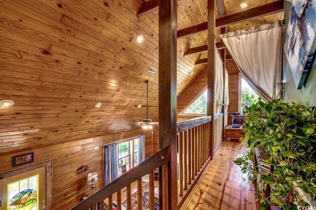 181 Halfway Rd., Nichols, SC 29581