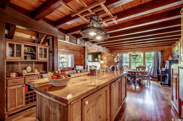 181 Halfway Rd., Nichols, SC 29581