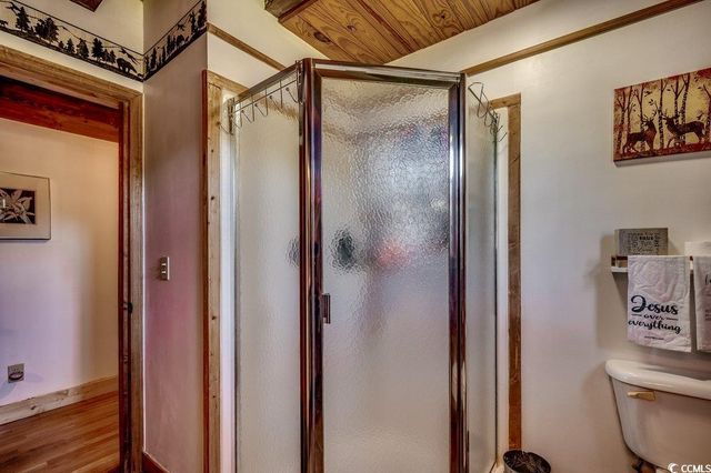 181 Halfway Rd., Nichols, SC 29581