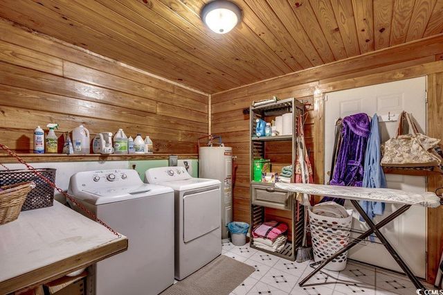 181 Halfway Rd., Nichols, SC 29581