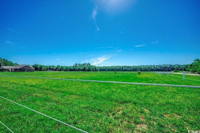 181 Halfway Rd., Nichols, SC 29581