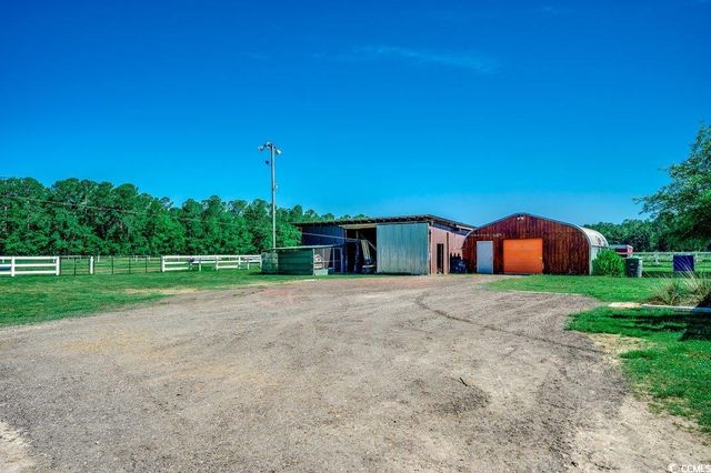 181 Halfway Rd., Nichols, SC 29581