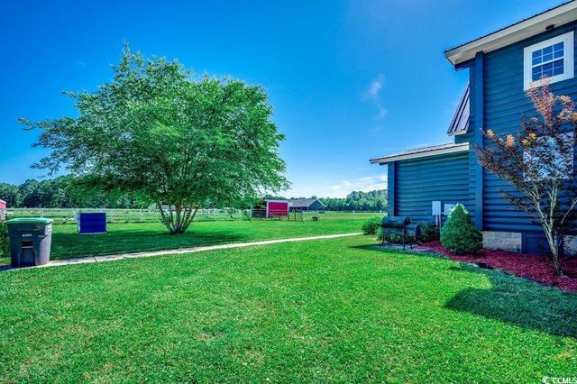 181 Halfway Rd., Nichols, SC 29581