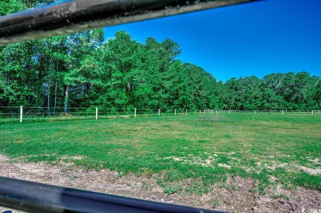 181 Halfway Rd., Nichols, SC 29581