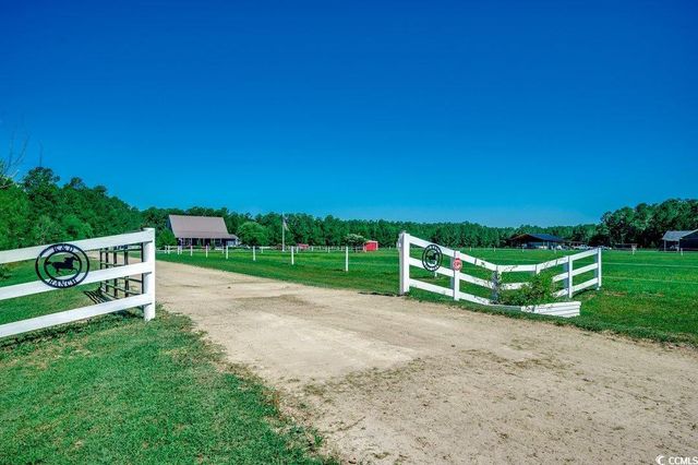 181 Halfway Rd., Nichols, SC 29581
