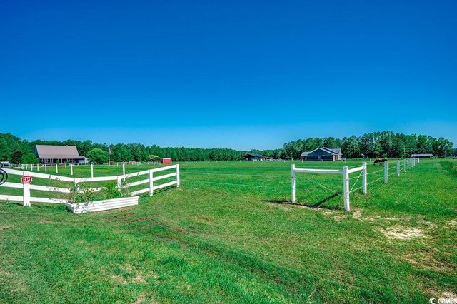 181 Halfway Rd., Nichols, SC 29581