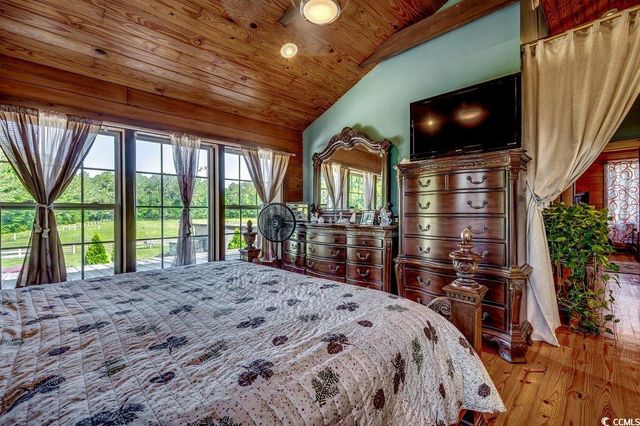 181 Halfway Rd., Nichols, SC 29581