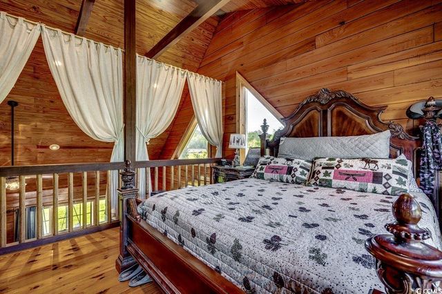 181 Halfway Rd., Nichols, SC 29581