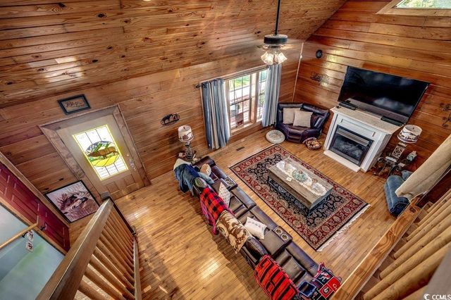 181 Halfway Rd., Nichols, SC 29581