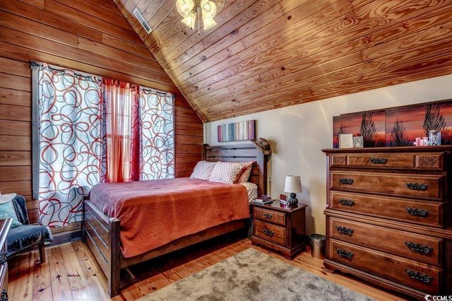 181 Halfway Rd., Nichols, SC 29581
